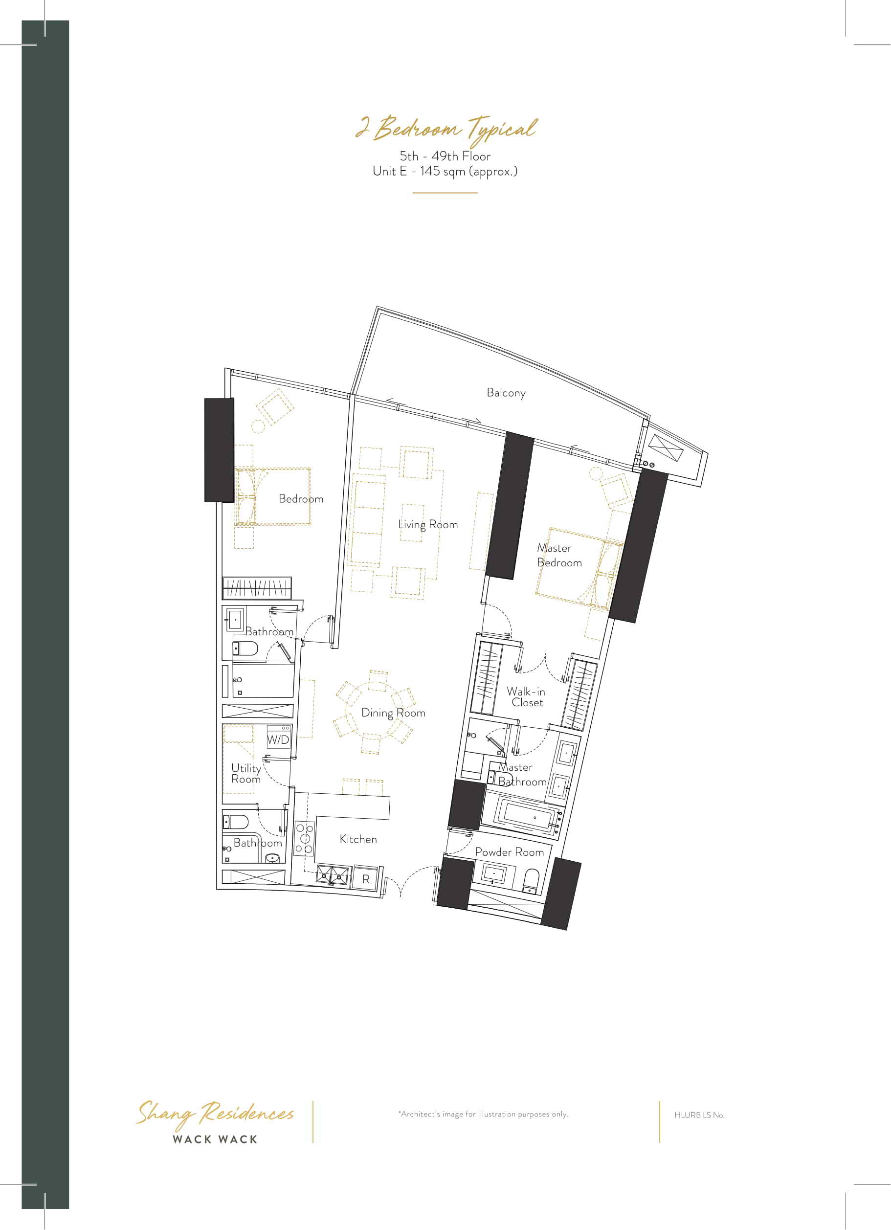 2 Bedroom Typical 5th-49th-Unit E-SHANG RESIDENCES WACK WACK.jpg